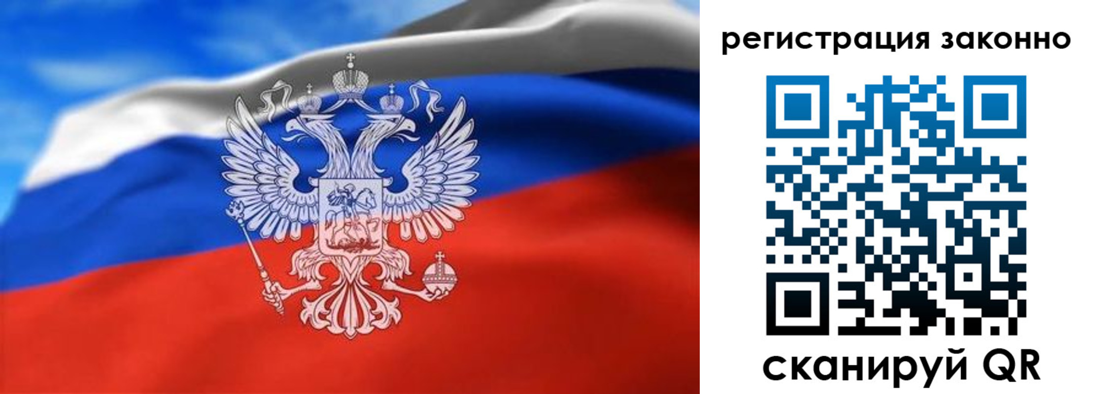 прописка для школы в Сафоново
