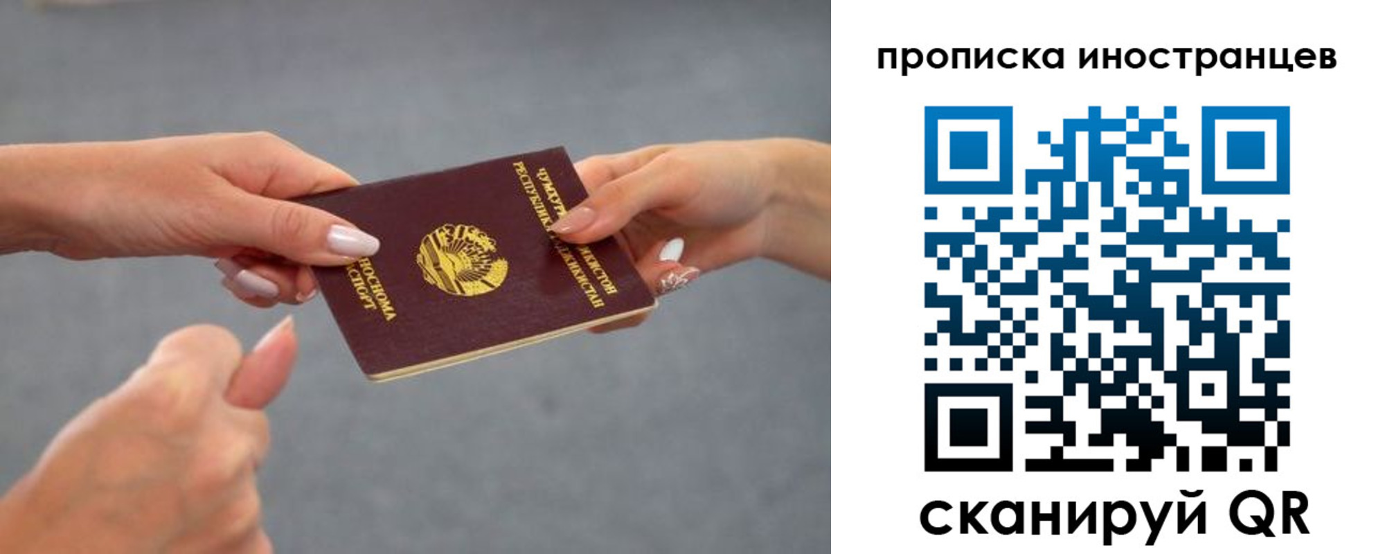 регистрация для дет. сада в Сафоново